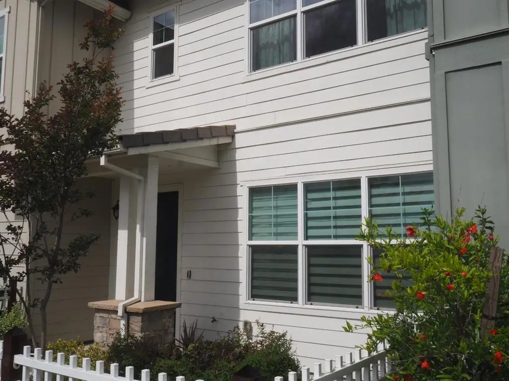 64 Via Ravenna, Morgan Hill, CA 95037 - #1