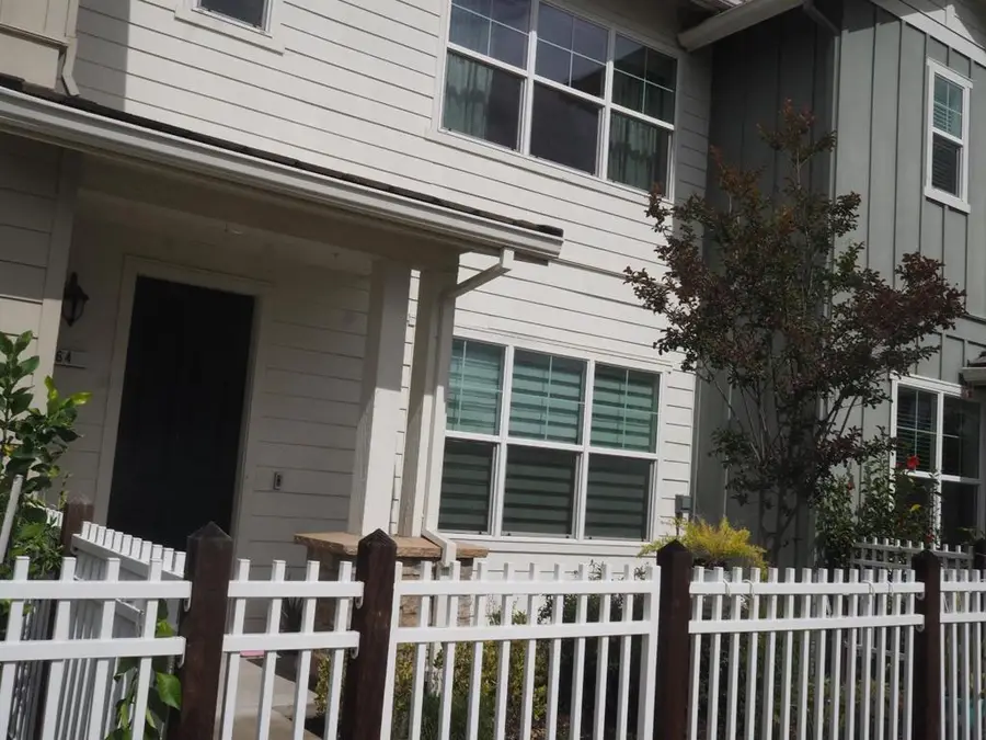 64 Via Ravenna, Morgan Hill, CA 95037 - #2