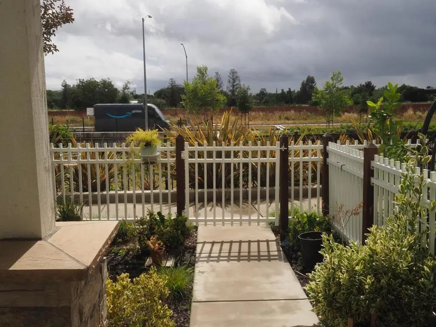 64 Via Ravenna, Morgan Hill, CA 95037 - #3