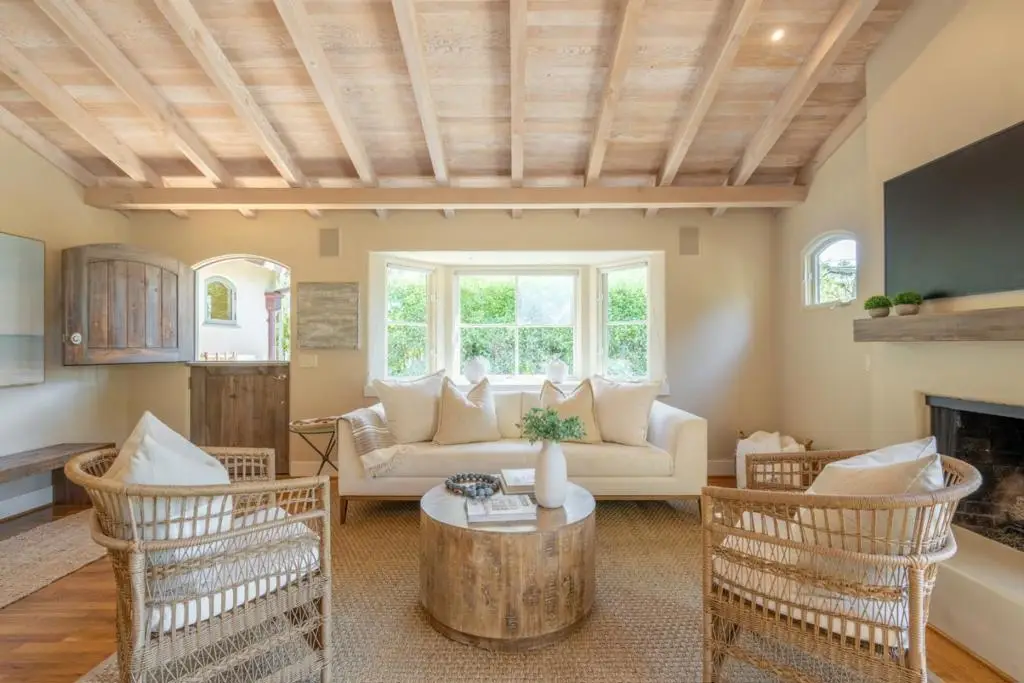 3se Of 4th Avenue, Carmel, CA 93921 - #1