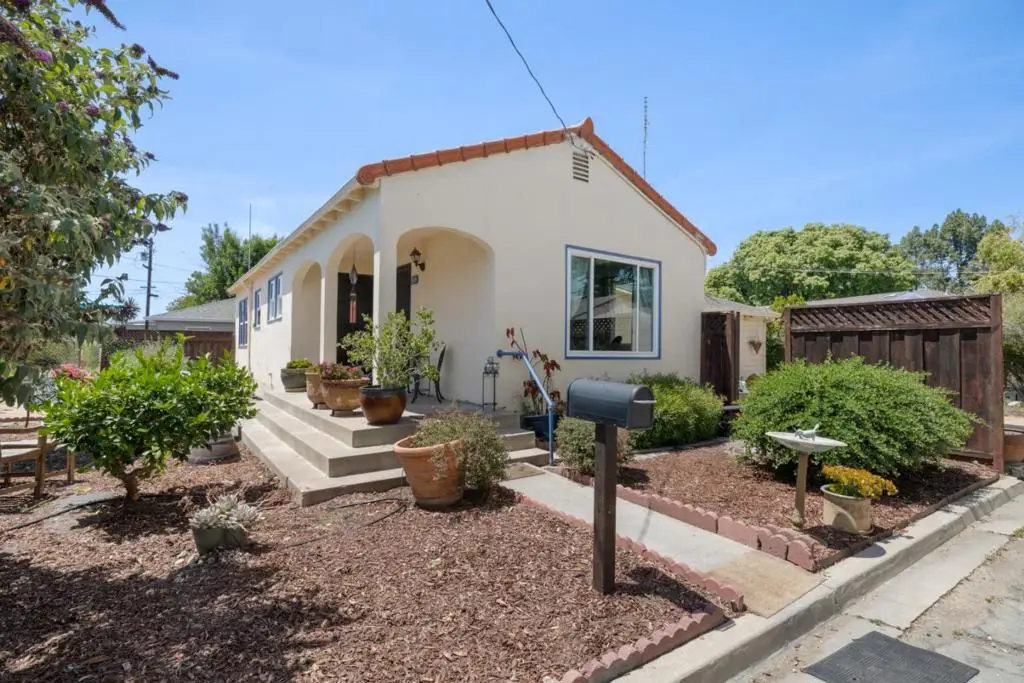 935 Di Giulio Court, Santa Clara, CA 95050 - #1