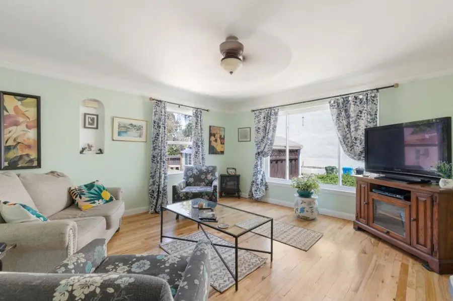 935 Di Giulio Court, Santa Clara, CA 95050 - #3