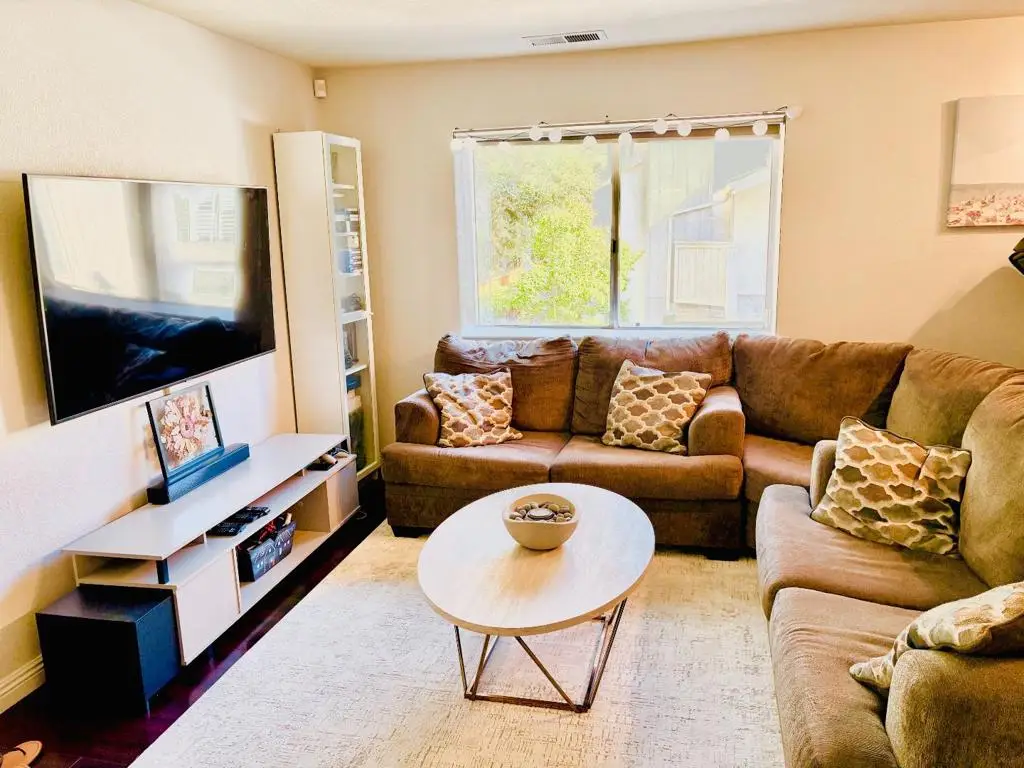 614 Devlin Court, San Jose, CA 95133 - #1