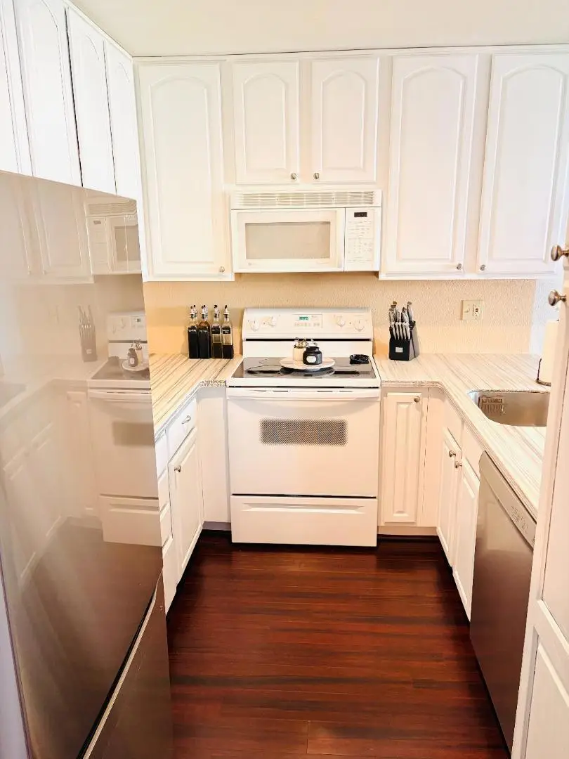 614 Devlin Court, San Jose, CA 95133 - #3