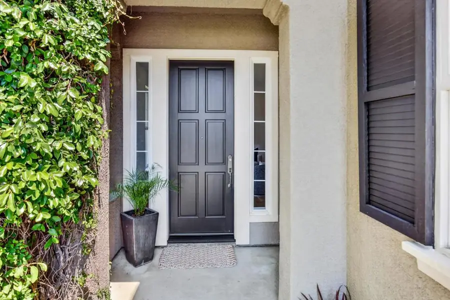 19138 Chinook Court, Morgan Hill, CA 95037 - #2