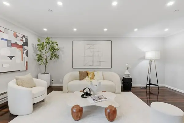 633 Baden Avenue #C, South San Francisco, CA 94080