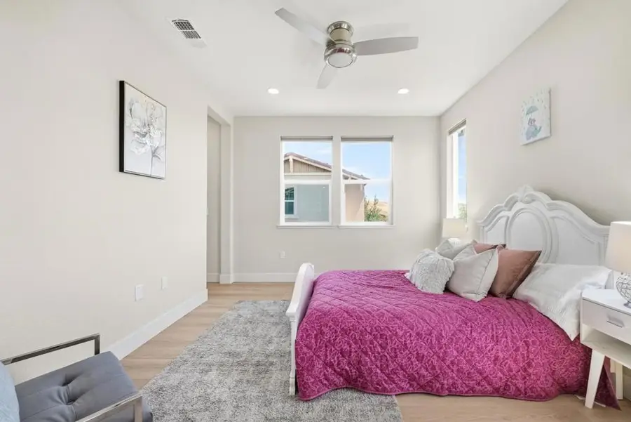 2880 Stringham Way, Dublin, CA 94568 - #3