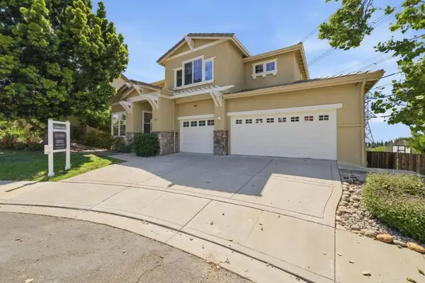 44061 Linda Vista Road, Fremont, CA 94539
