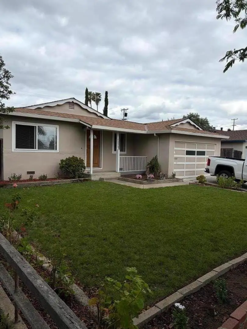 Address Withheld By Seller, San Jose, CA 95118 - #1