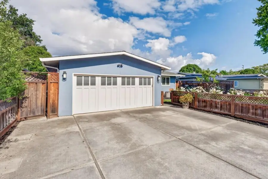 10 Wayne Court, Redwood City, CA 94063 - #3