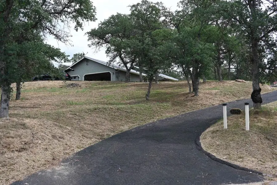 42924 Deep Forest Drive, Coarsegold, CA 93614 - #2