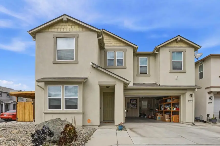 894 Brennan Way, Hollister, CA 95023 - #2