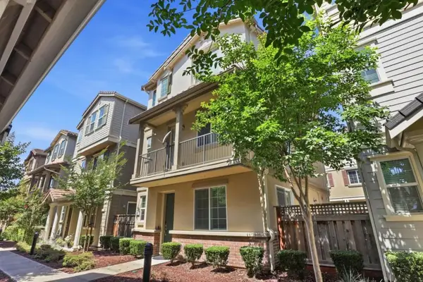 57 Regency Place, Hayward, CA 94544