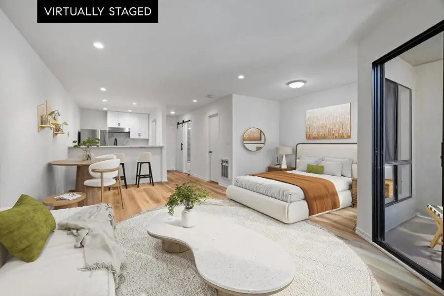 1551 Southgate Avenue #163, Daly City, CA 94015 - #3