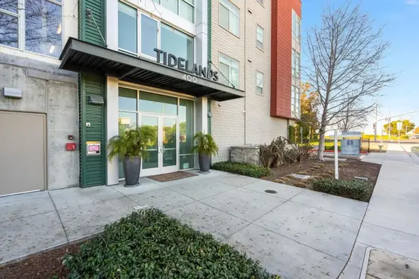 400 Mariners Island Boulevard #115, San Mateo, CA 94404