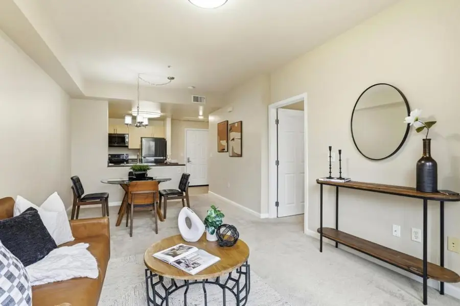 1550 Technology Drive #4106, San Jose, CA 95110 - #2