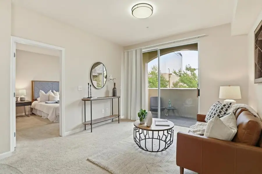 1550 Technology Drive #4106, San Jose, CA 95110 - #3