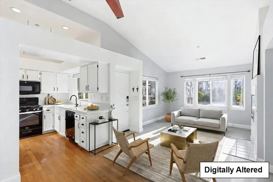4240 Cosenza Loop, San Jose, CA 95134 - #3