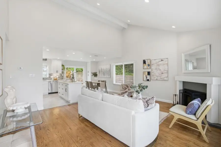 730 Fern Avenue, Pacifica, CA 94044 - #3