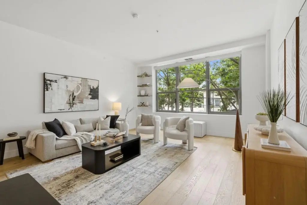 1001 46th Street #212, Emeryville, CA 94608 - #1