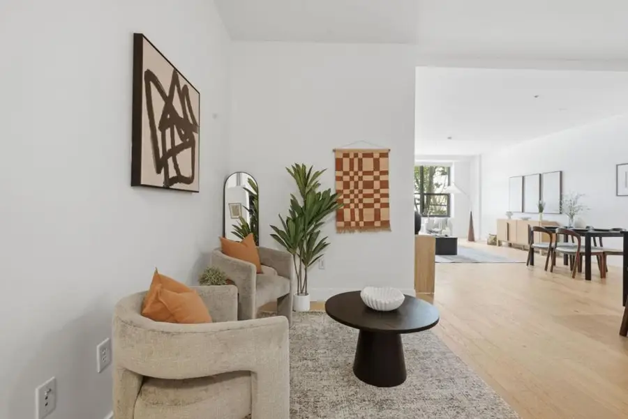 1001 46th Street #212, Emeryville, CA 94608 - #2