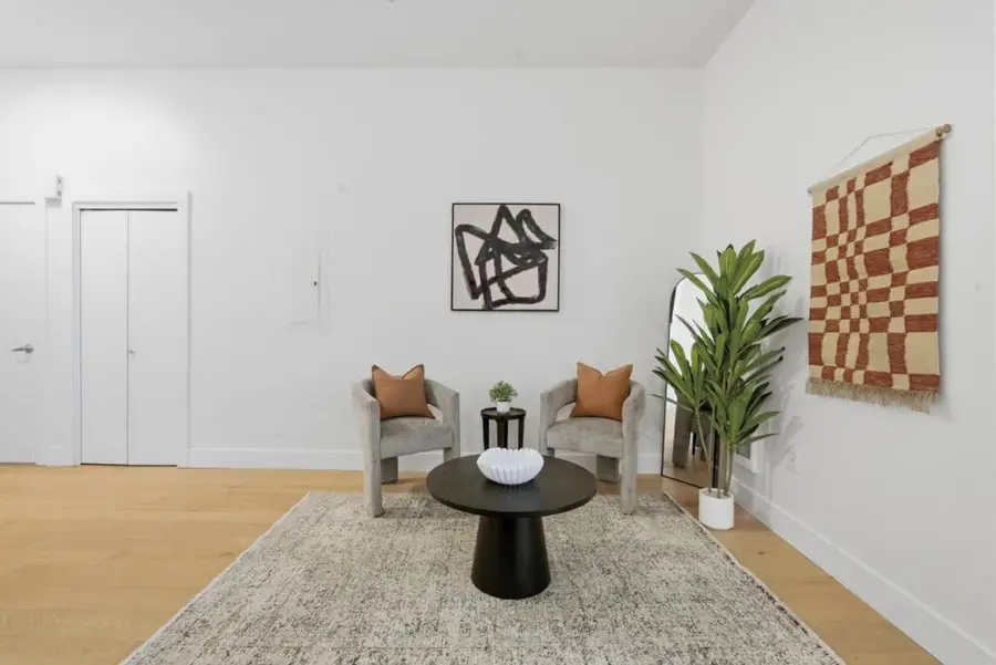 1001 46th Street #212, Emeryville, CA 94608 - #3
