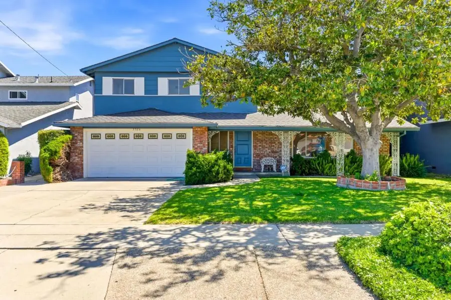 3384 Meridian Avenue, San Jose, CA 95124 - #2