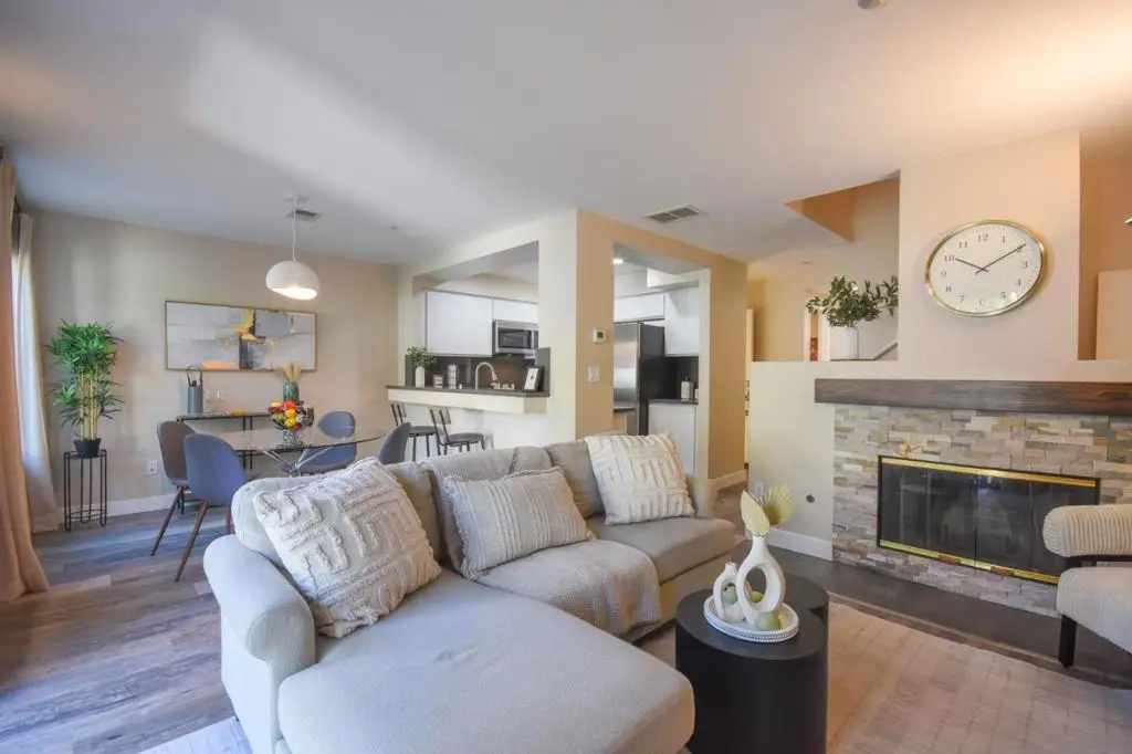 6993 Rodling Drive #C, San Jose, CA 95138 - #1