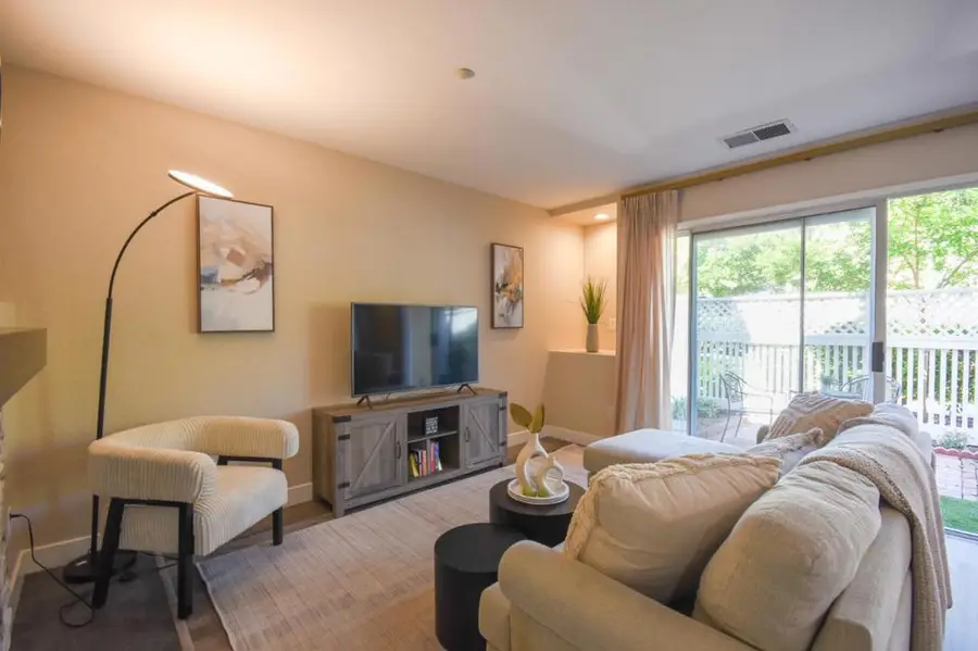 6993 Rodling Drive #C, San Jose, CA 95138 - #3