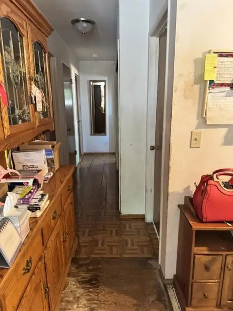 2803 Westbranch Drive, San Jose, CA 95148 - #3