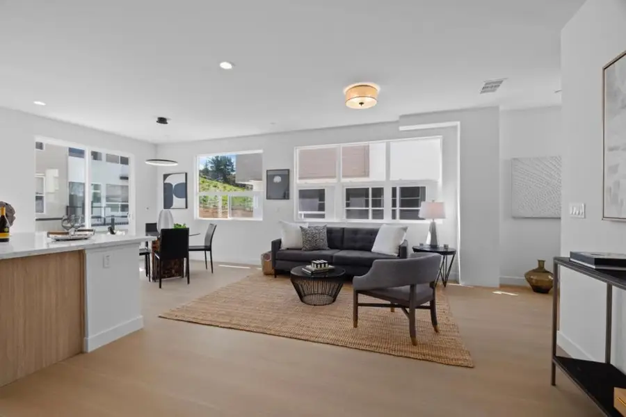 835 Fassler Avenue, Pacifica, CA 94044 - #3