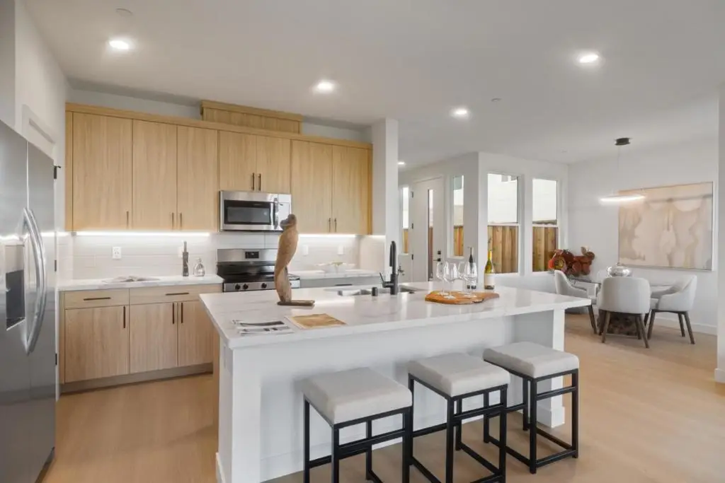 821 Fassler Avenue, Pacifica, CA 94044 - #1