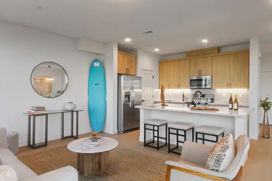 821 Fassler Avenue, Pacifica, CA 94044 - #2