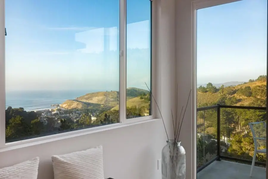 821 Fassler Avenue, Pacifica, CA 94044 - #3