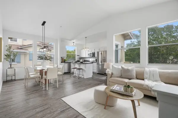 522 Cityscape Place, San Jose, CA 95136