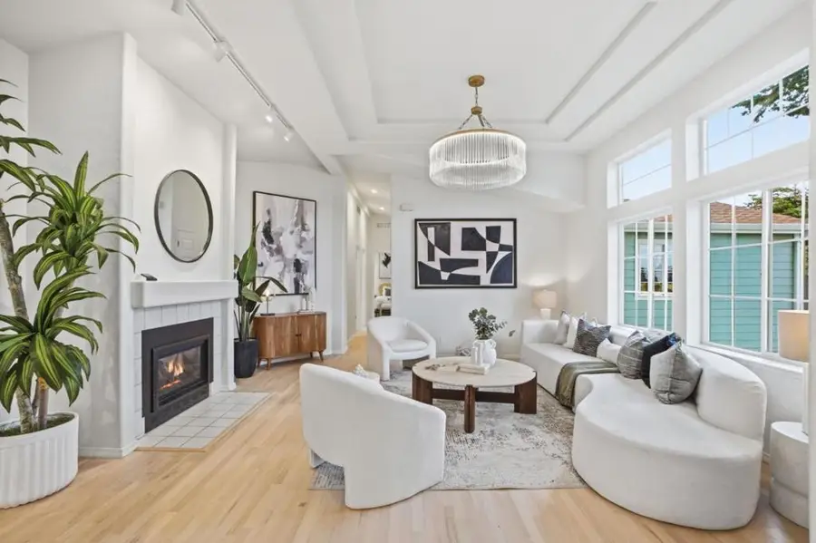 123 Carmel Avenue, El Granada, CA 94018 - #3