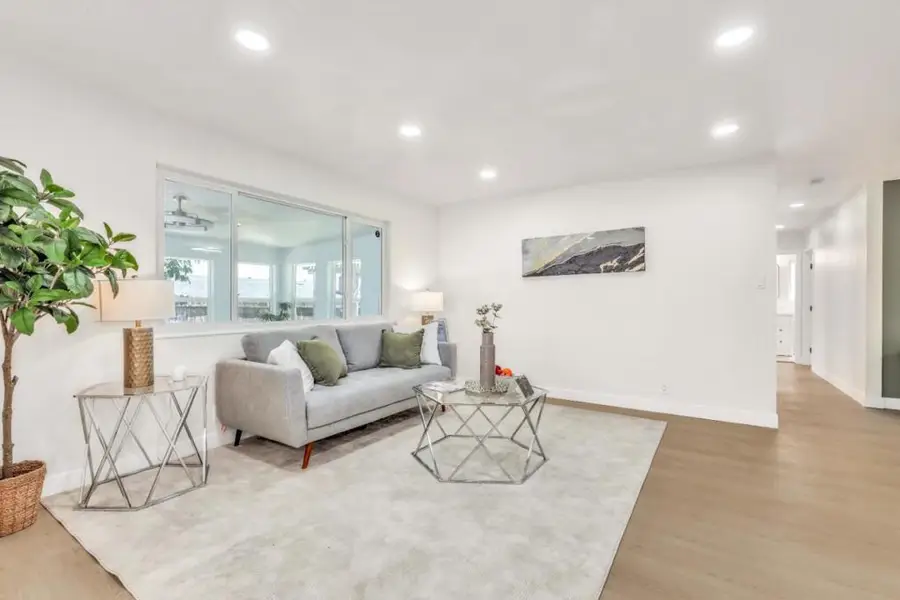 2705 Barcelona Circle, Antioch, CA 94509 - #2