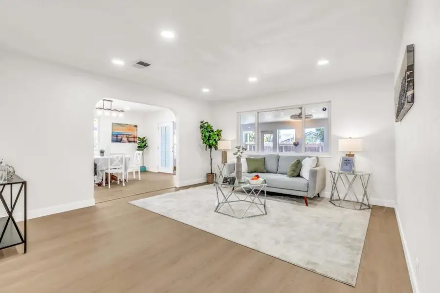 2705 Barcelona Circle, Antioch, CA 94509 - #3