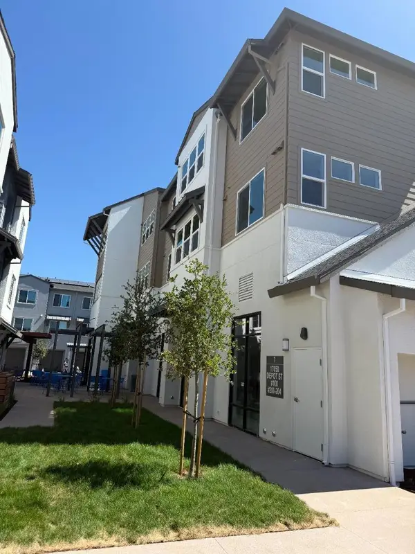 17050 Depot Street #300, Morgan Hill, CA 95037