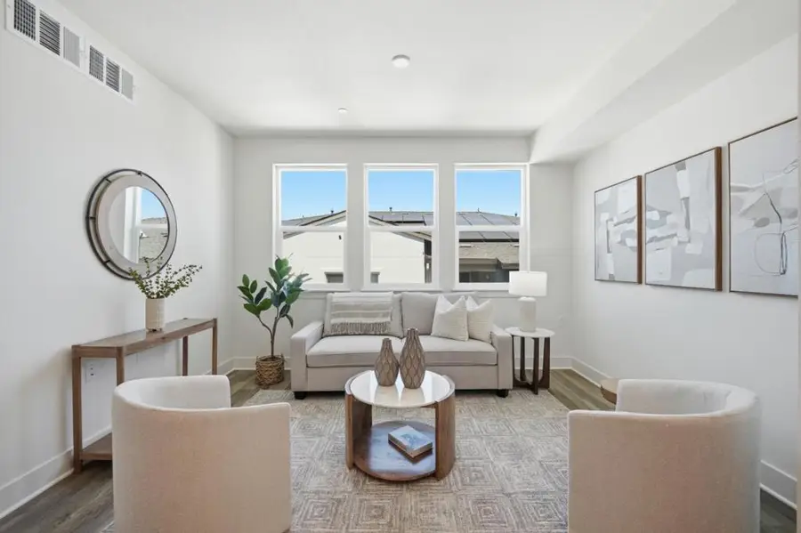 17050 Depot Street #302, Morgan Hill, CA 95037 - #2