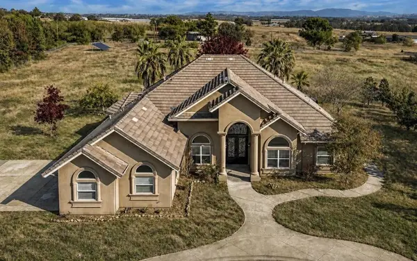 363 Emerald Lane, Valley Springs, CA 95252