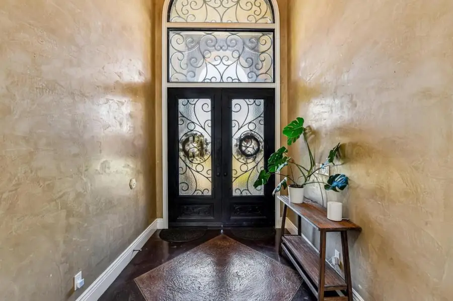363 Emerald Lane, Valley Springs, CA 95252 - #3