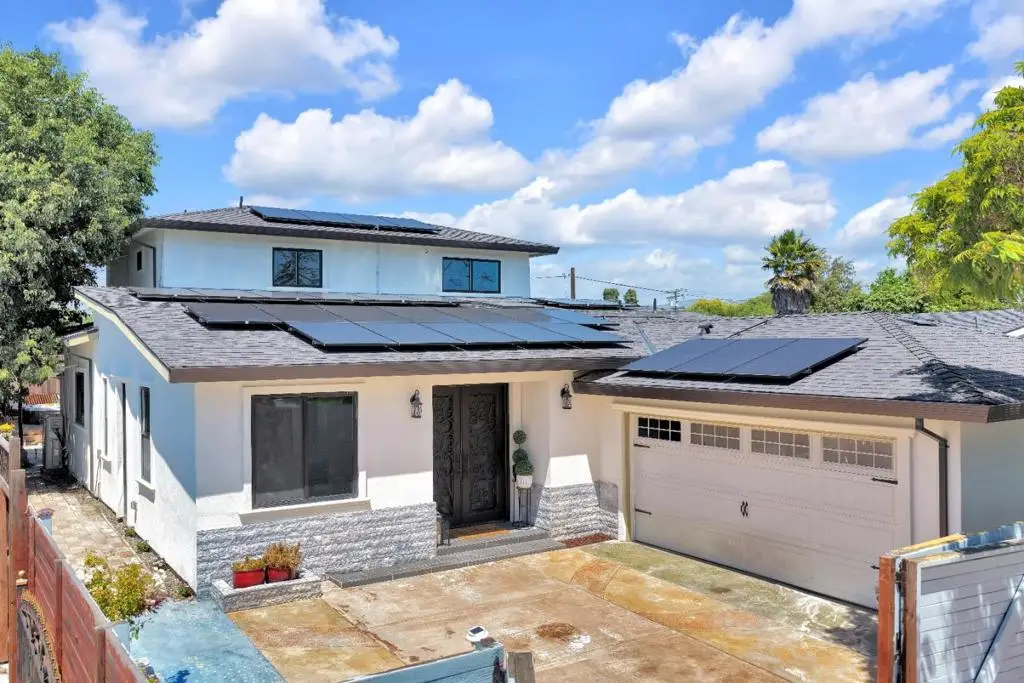 727 Lakehaven Drive, Sunnyvale, CA 94089 - #1