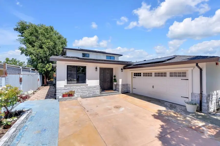 727 Lakehaven Drive, Sunnyvale, CA 94089 - #2