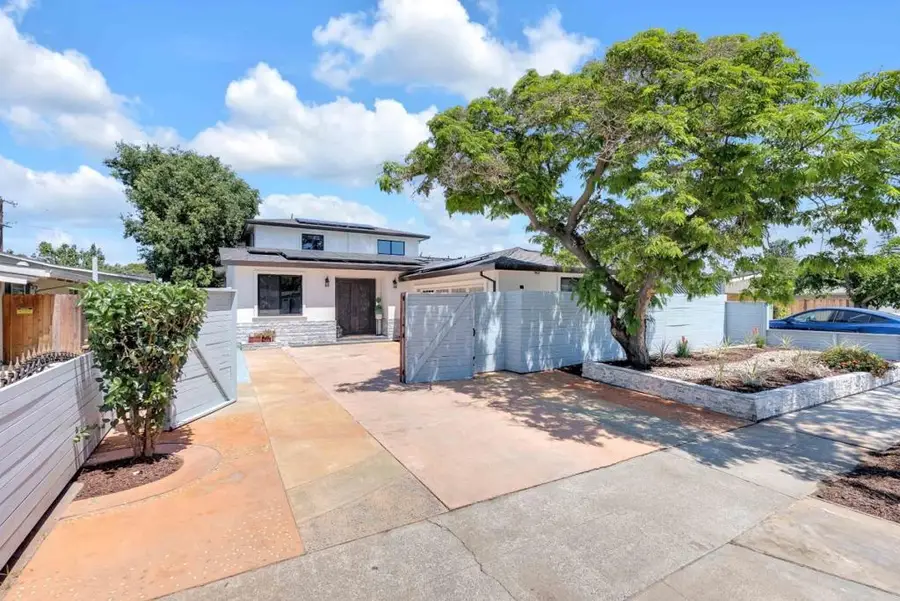 727 Lakehaven Drive, Sunnyvale, CA 94089 - #3