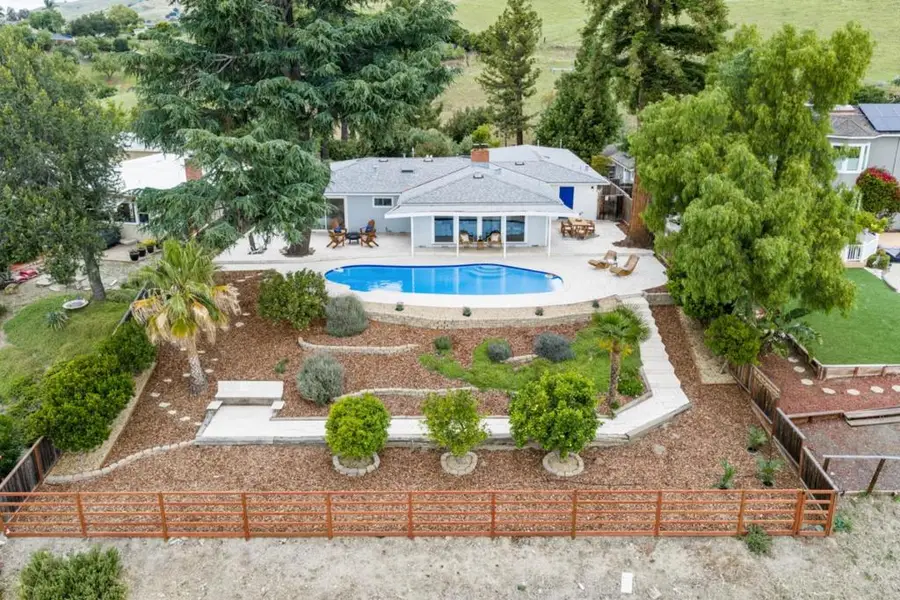 10151 Miguelito Road, San Jose, CA 95127 - #2