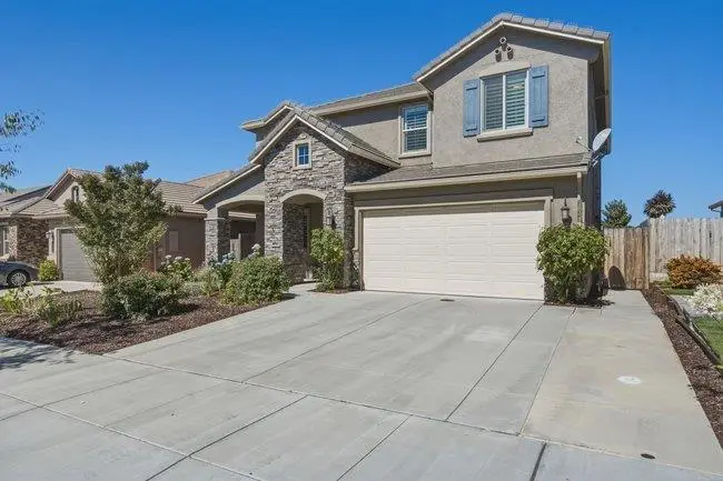 1634 Santana Ranch Drive, Hollister, CA 95023 - #2