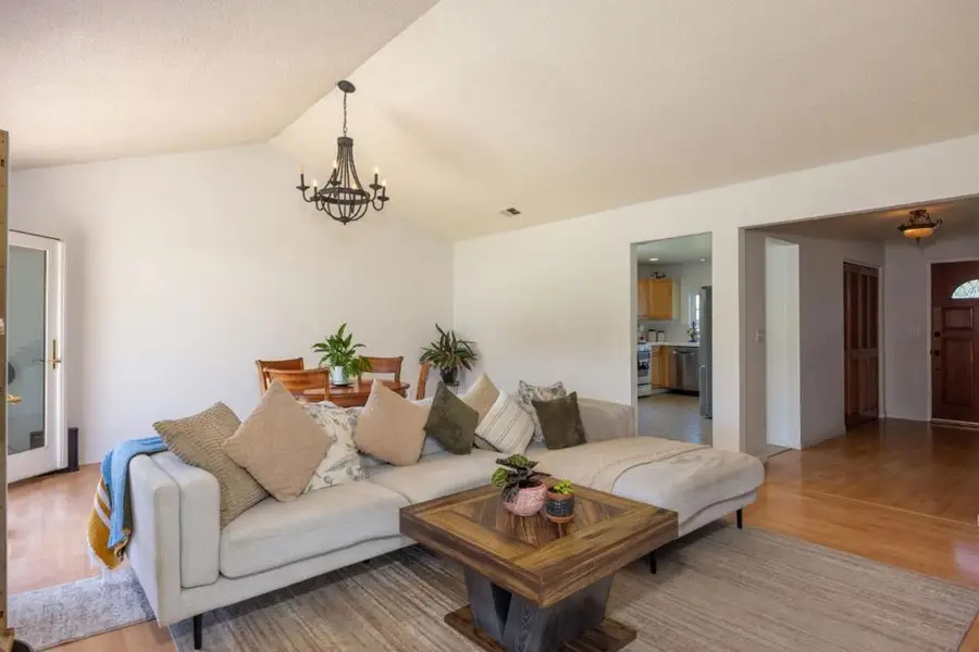 1510 Spinnaker Lane, Half Moon Bay, CA 94019 - #3