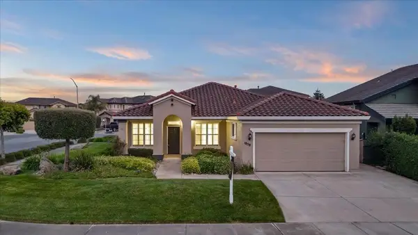 1858 Buckingham Drive, Salinas, CA 93906