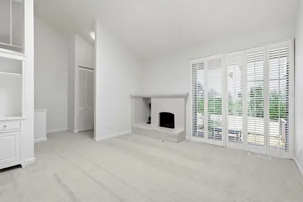 995 Via Tornasol, Aptos, CA 95003